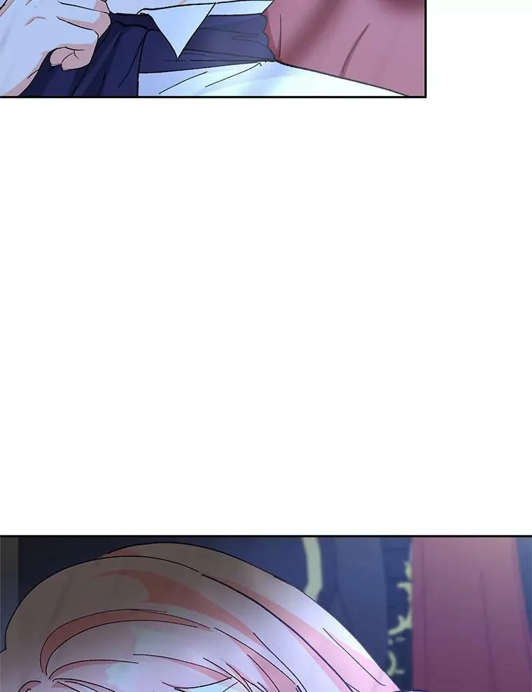 30.睡前故事54