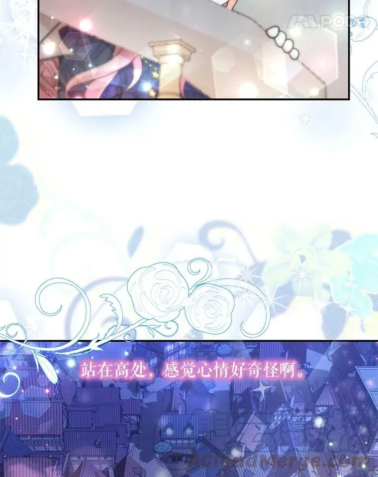49.看烟花40