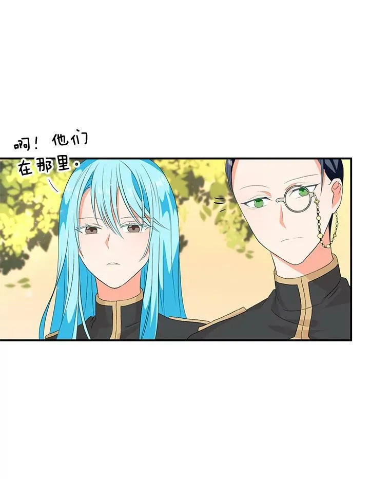 9.棉花软糖22