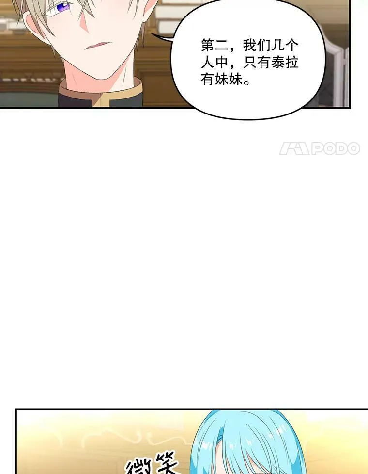6.护卫73