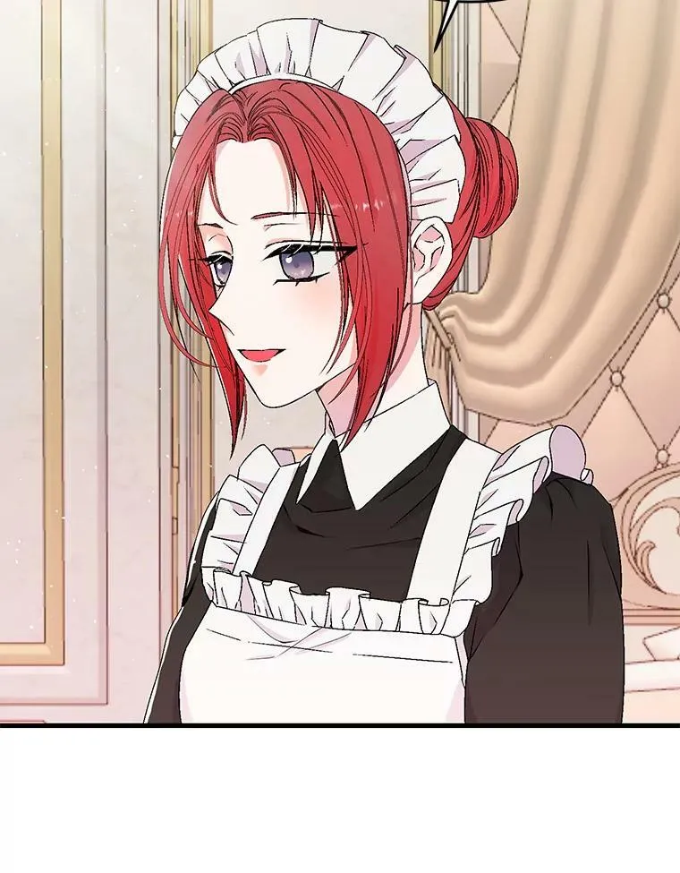 55.最喜欢莎莉娜41