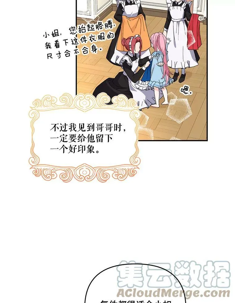 19.公爵府的继承人33