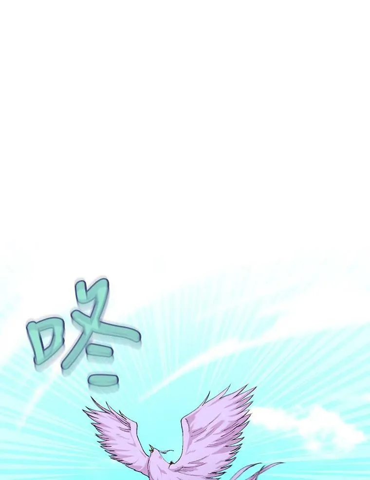 91.解救母亲29