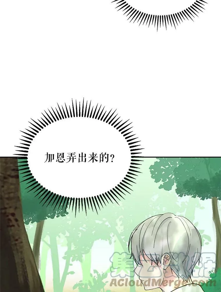 37.送花冠66