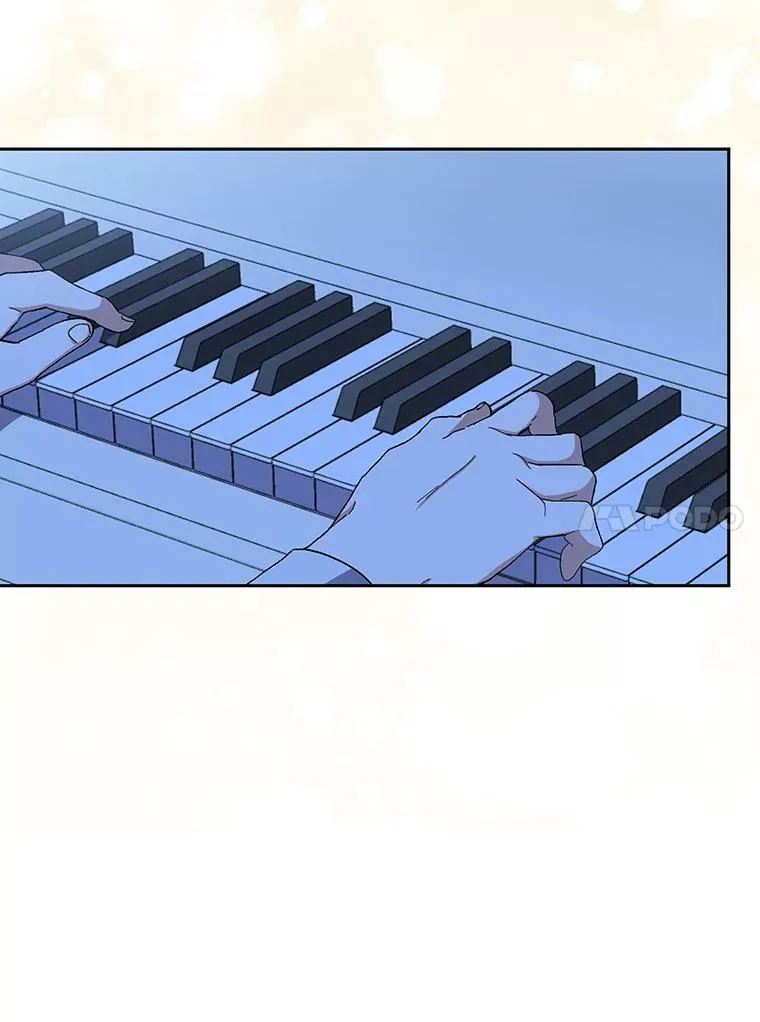 23.弹钢琴13