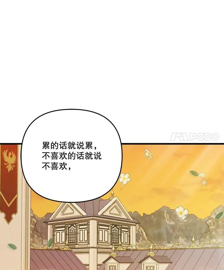 57.与米卡尔的谈话17
