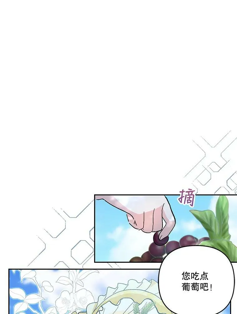 37.送花冠53