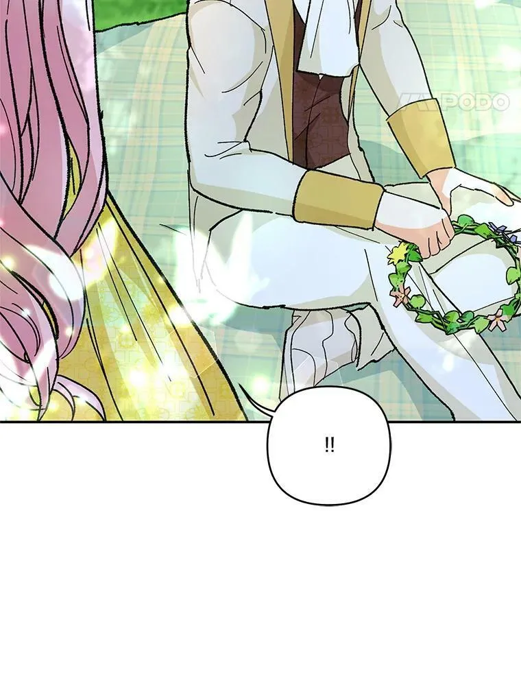 37.送花冠35