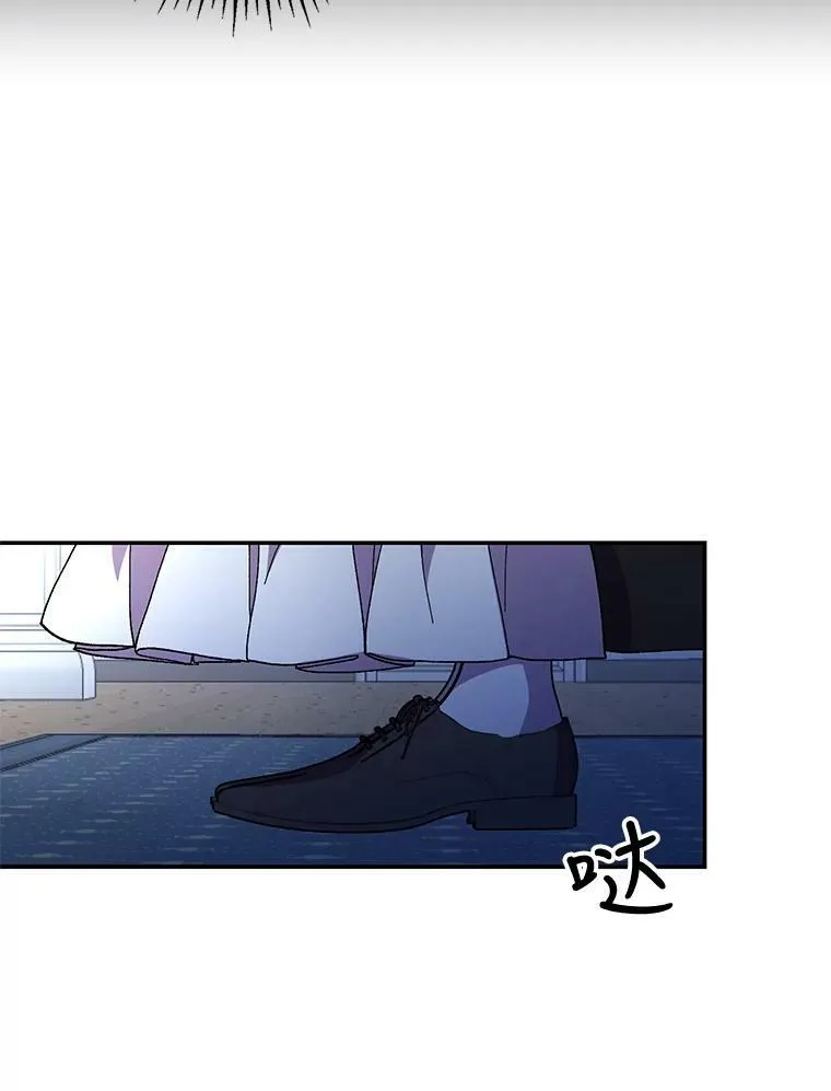 18.美好的梦境41