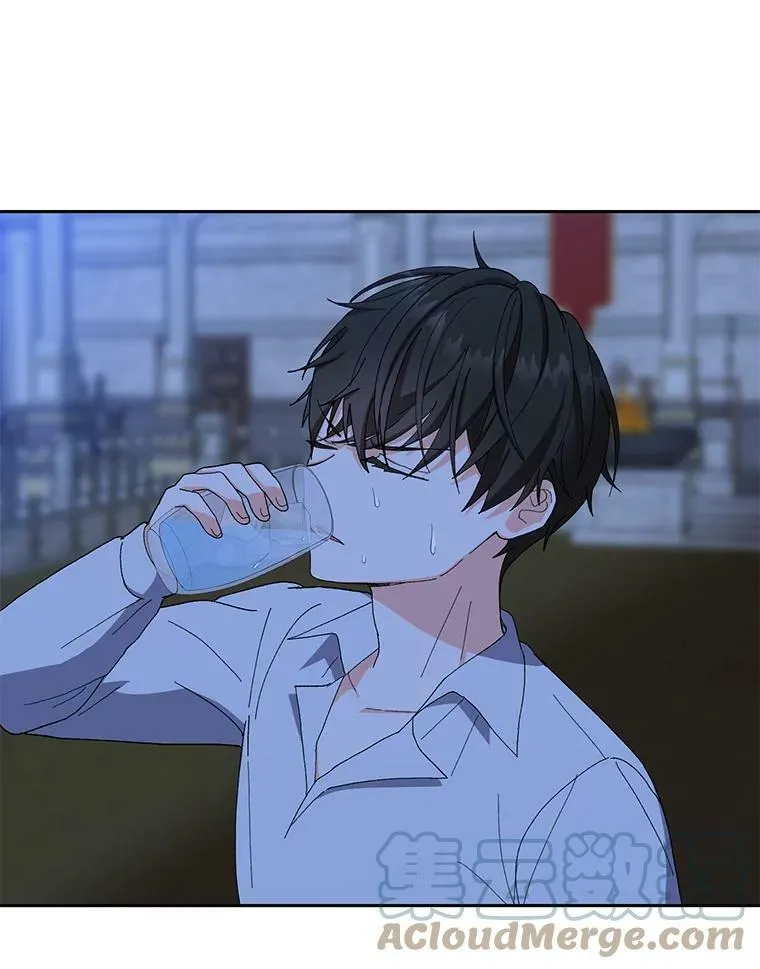 21.无限额预算36
