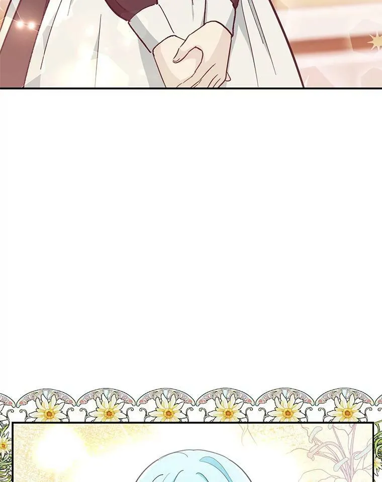 42.学院的故事2