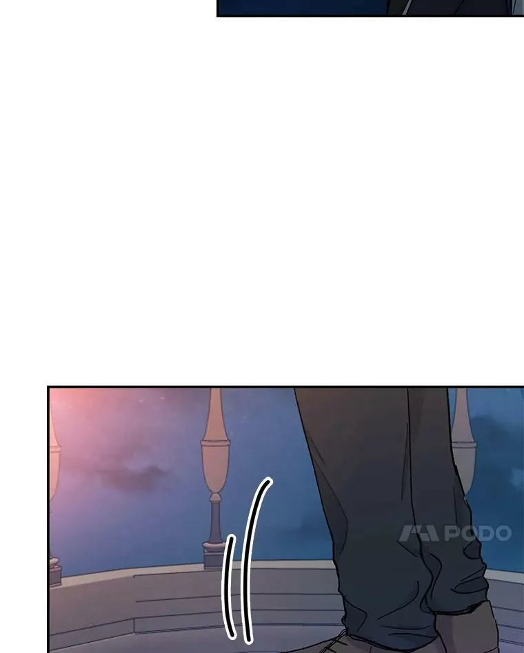 49.看烟花107
