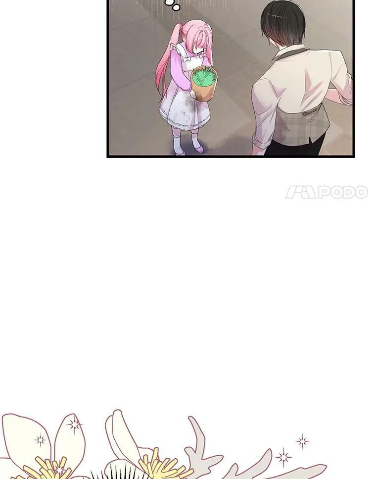 66.为难68