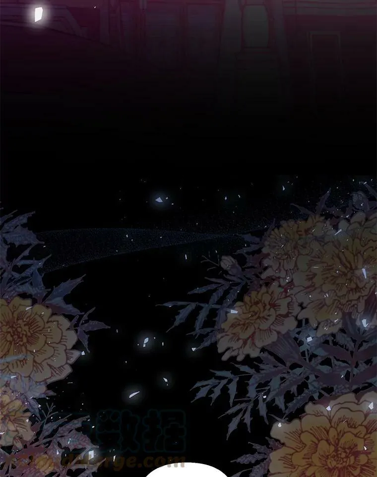 63.哄睡75