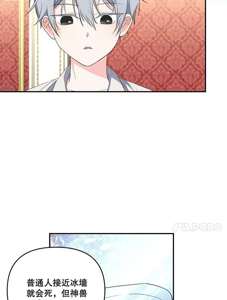 15.贝阿希尔塔（2）43