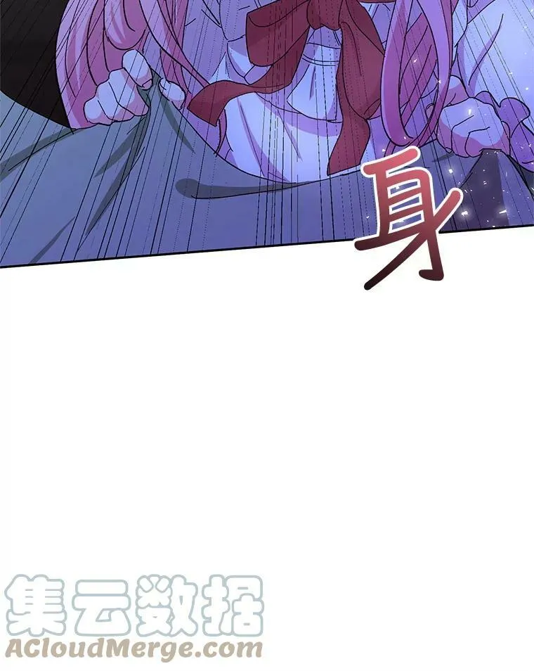 28.礼物96