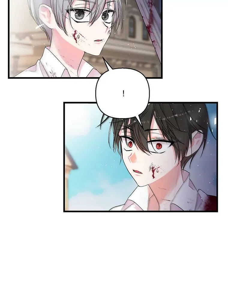 62.决斗74