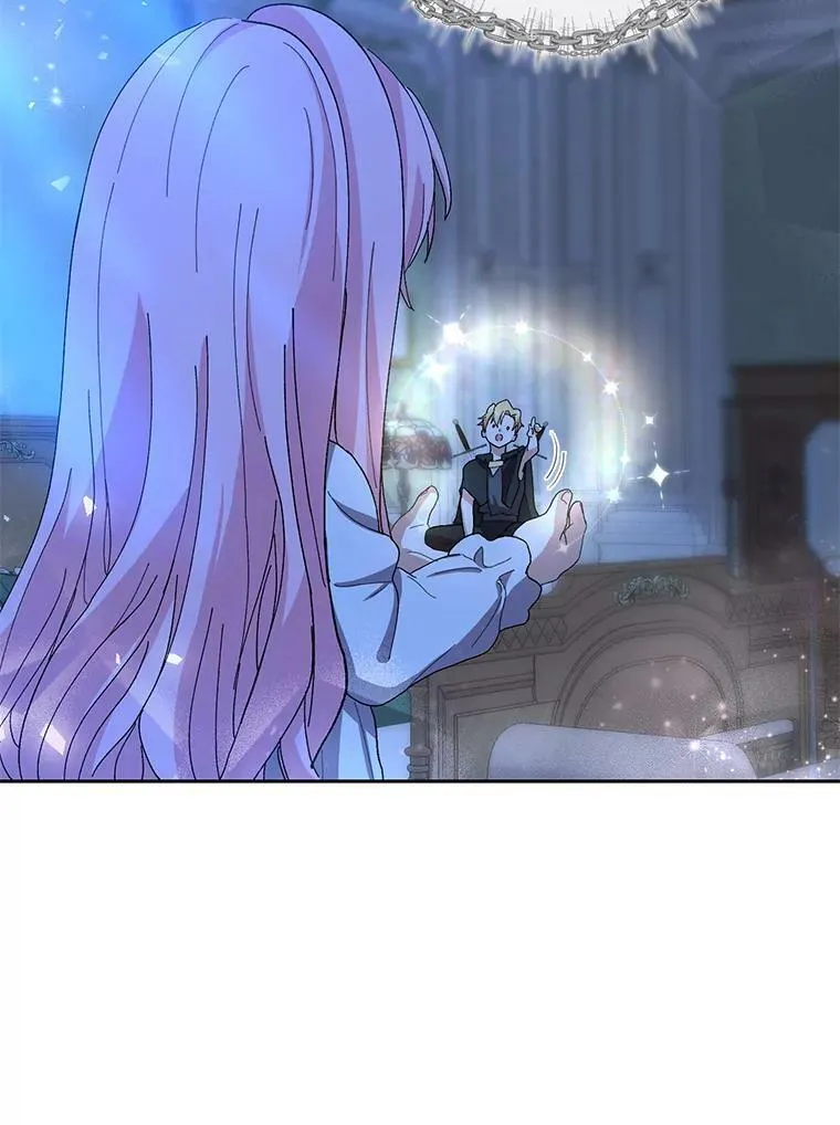 22.生长魔法符22