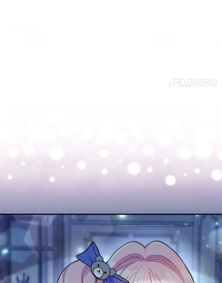 49.看烟花33