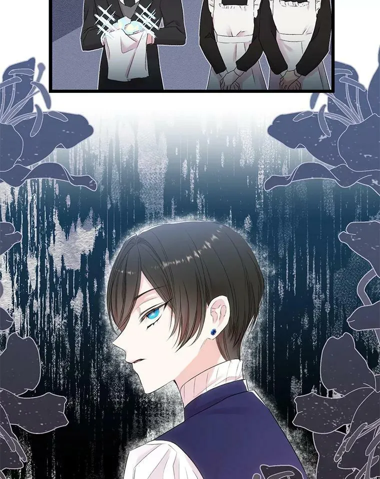 75.雷哈斯归来44