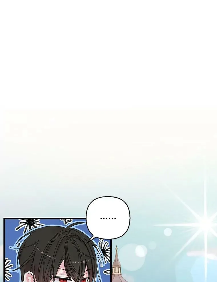 65.约定68