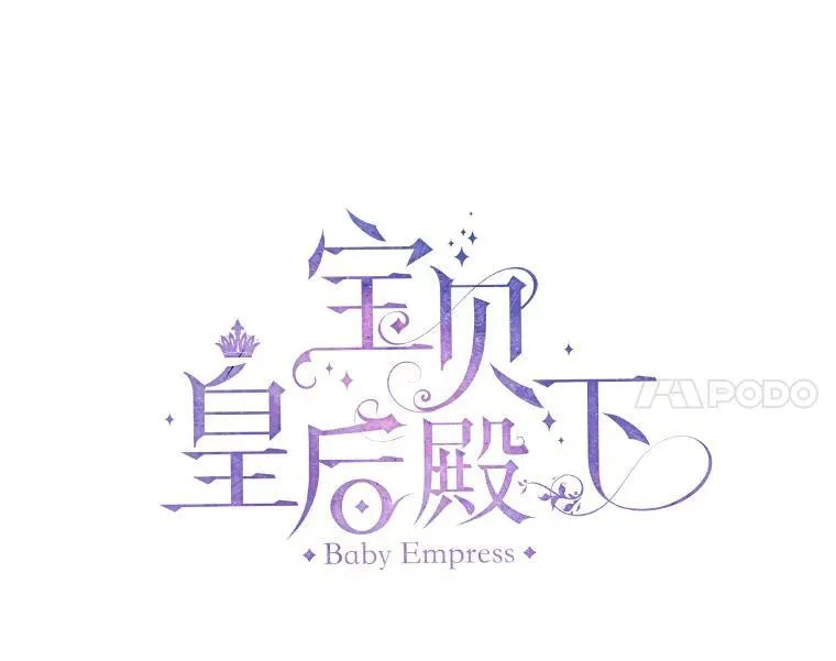65.约定13