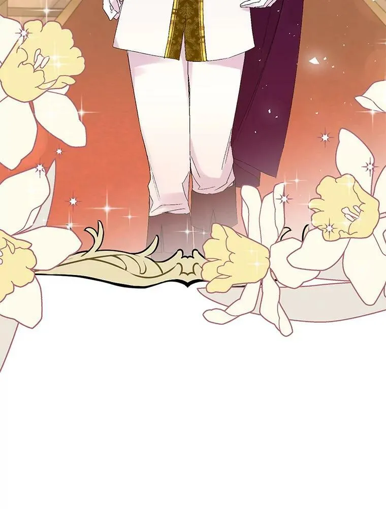 78.魔物出没14