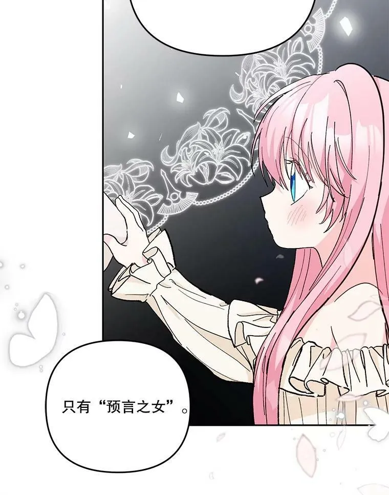 46.操控神兽的条件34