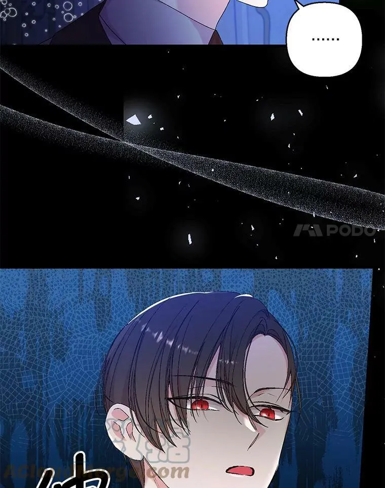 79.爱她的方式84