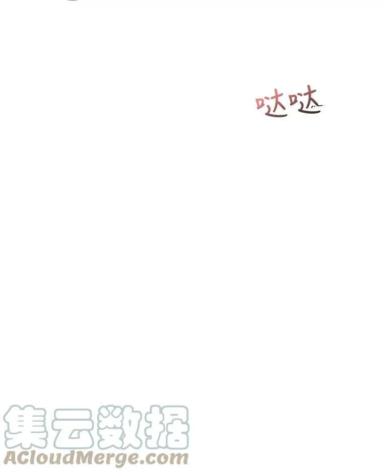 4.父亲39