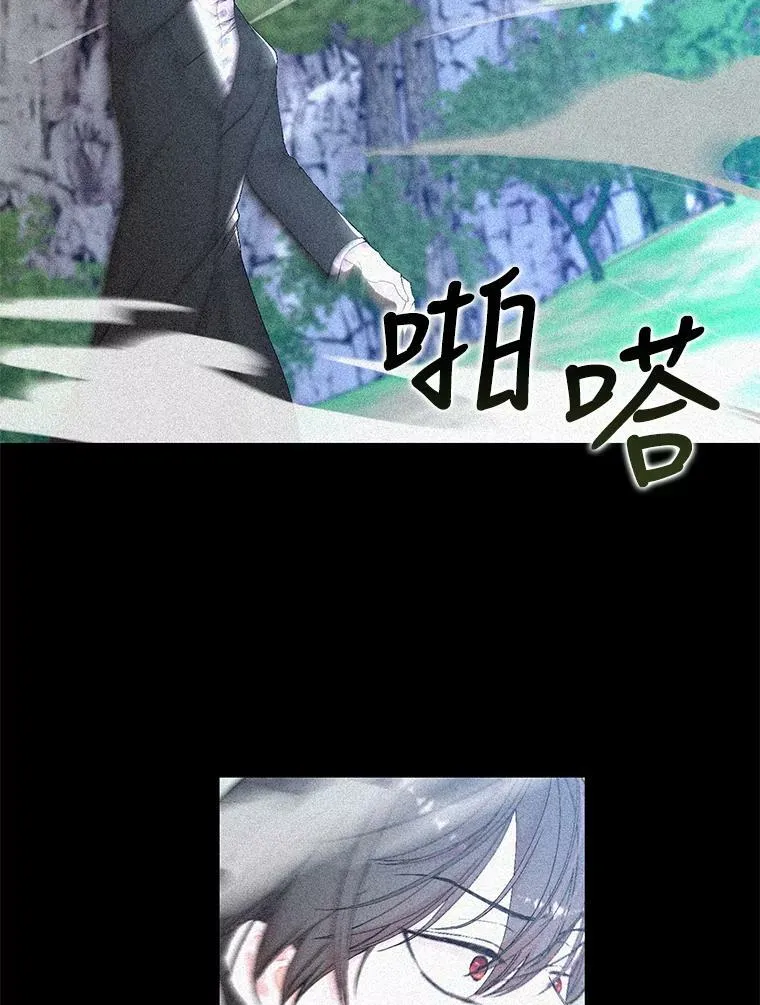83.被认可52