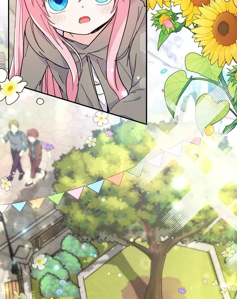 50.薄荷色棉花糖37