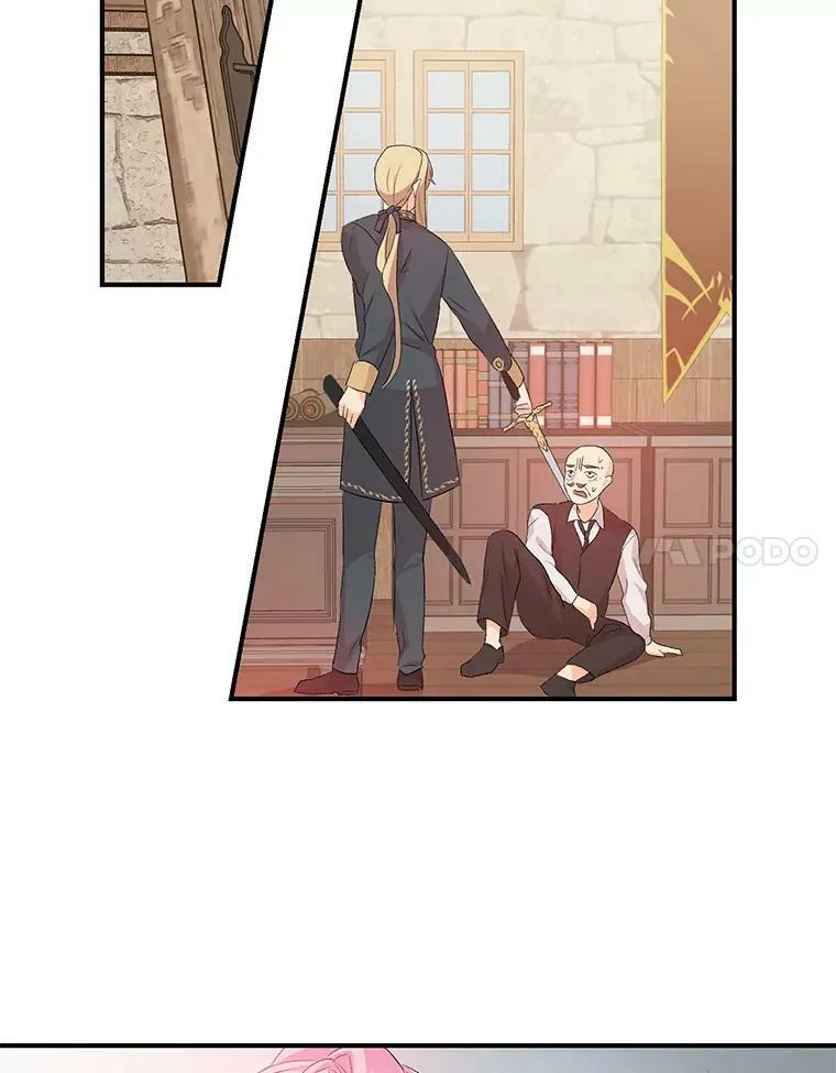 1.预言之女31