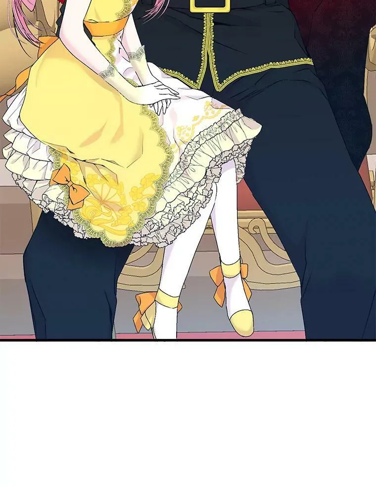 55.最喜欢莎莉娜92
