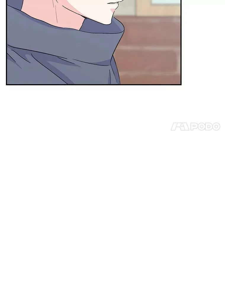 51.失踪的孩子们85
