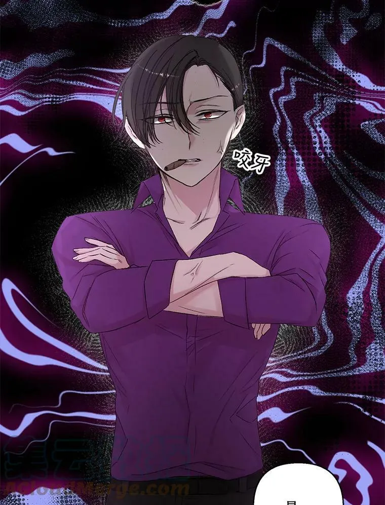 70.玩游戏51