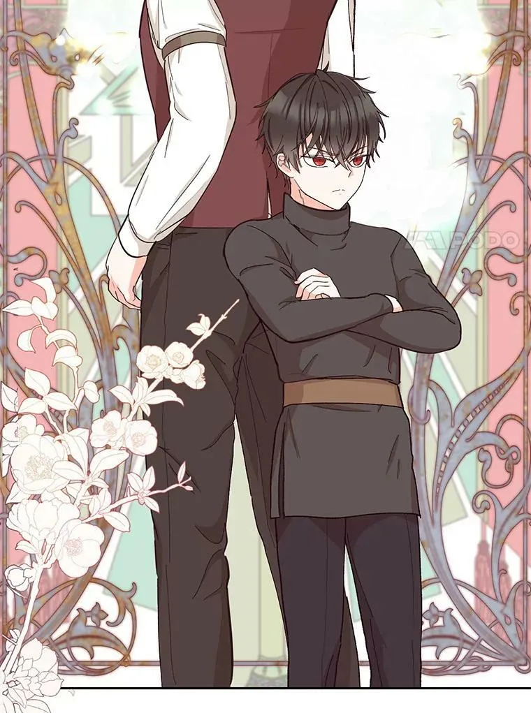 39.神之诅咒10