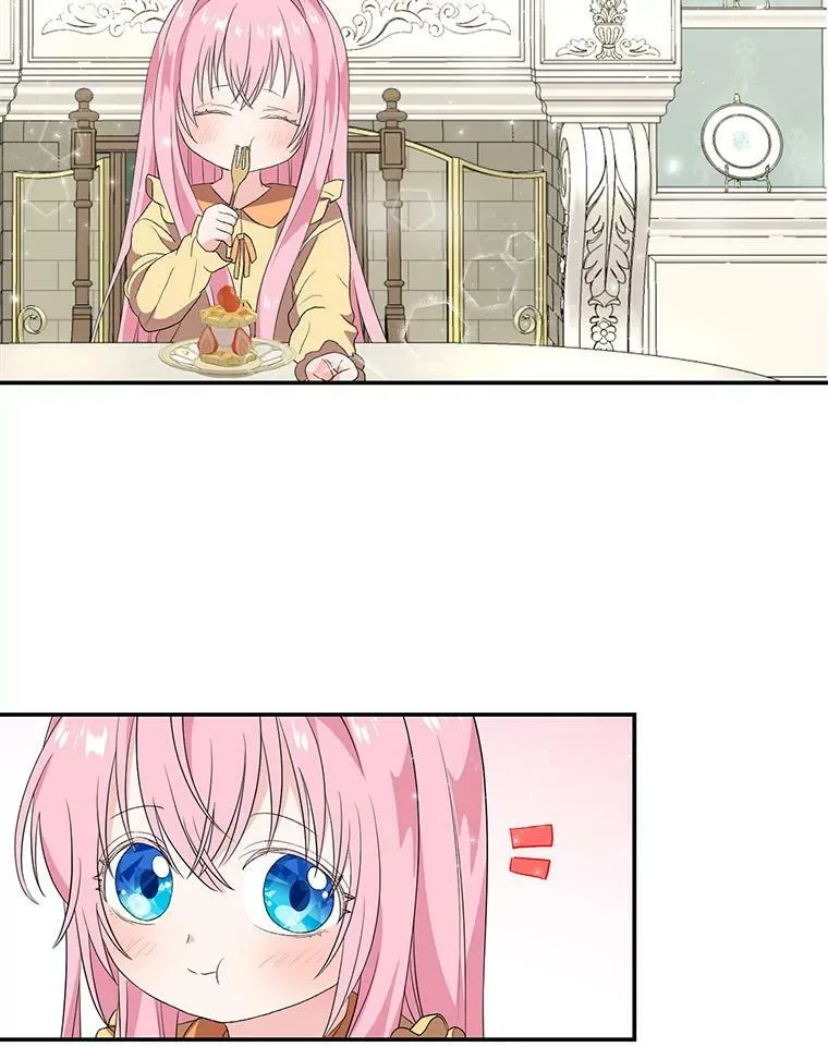 9.棉花软糖56