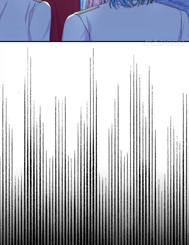 90.宫中遇袭13