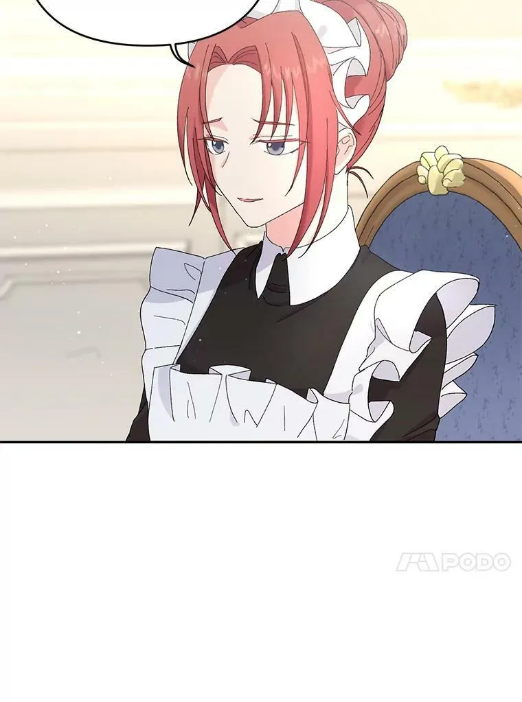 20.哥哥的名字20