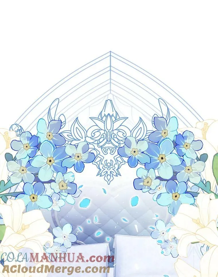 85.婚礼90
