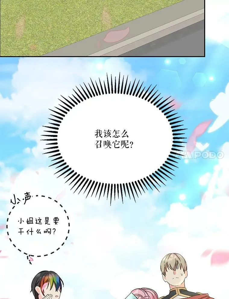 31.召唤精灵6