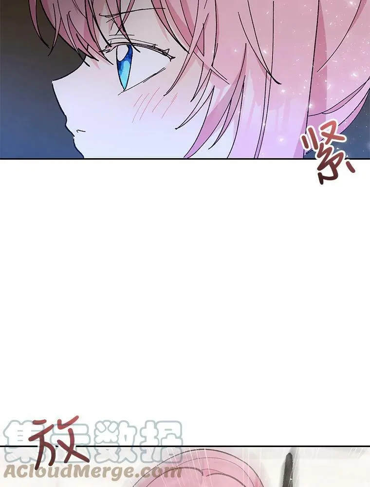 31.召唤精灵100