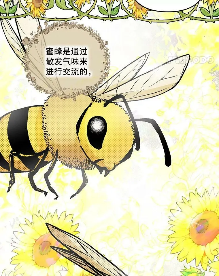 48.独处的时间58
