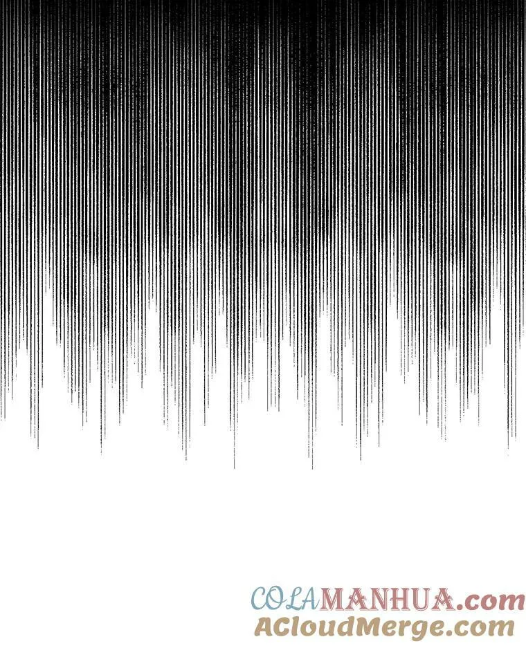 90.宫中遇袭24
