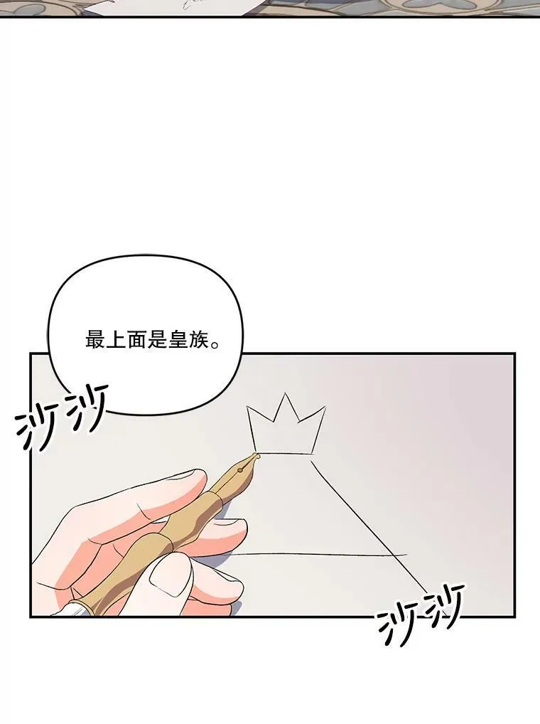 8.位高则任重38