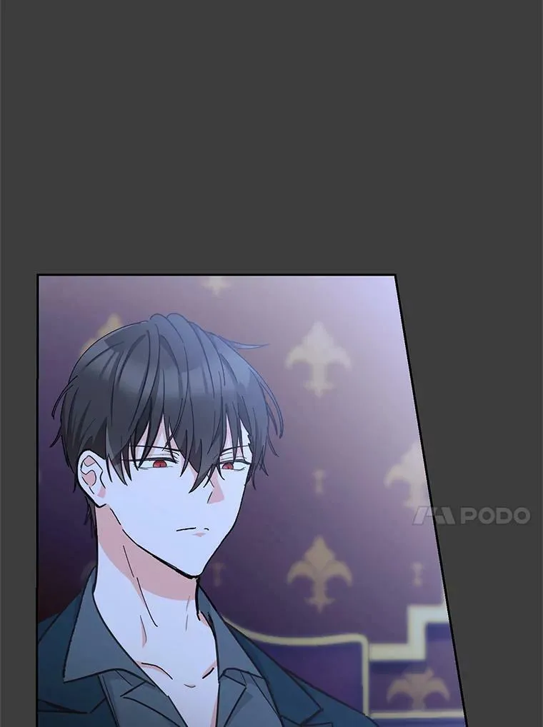 39.神之诅咒59