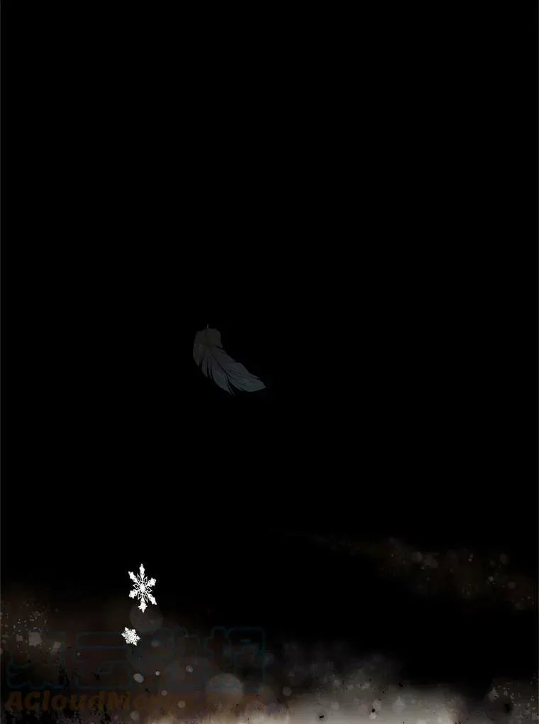 29.梦魇18