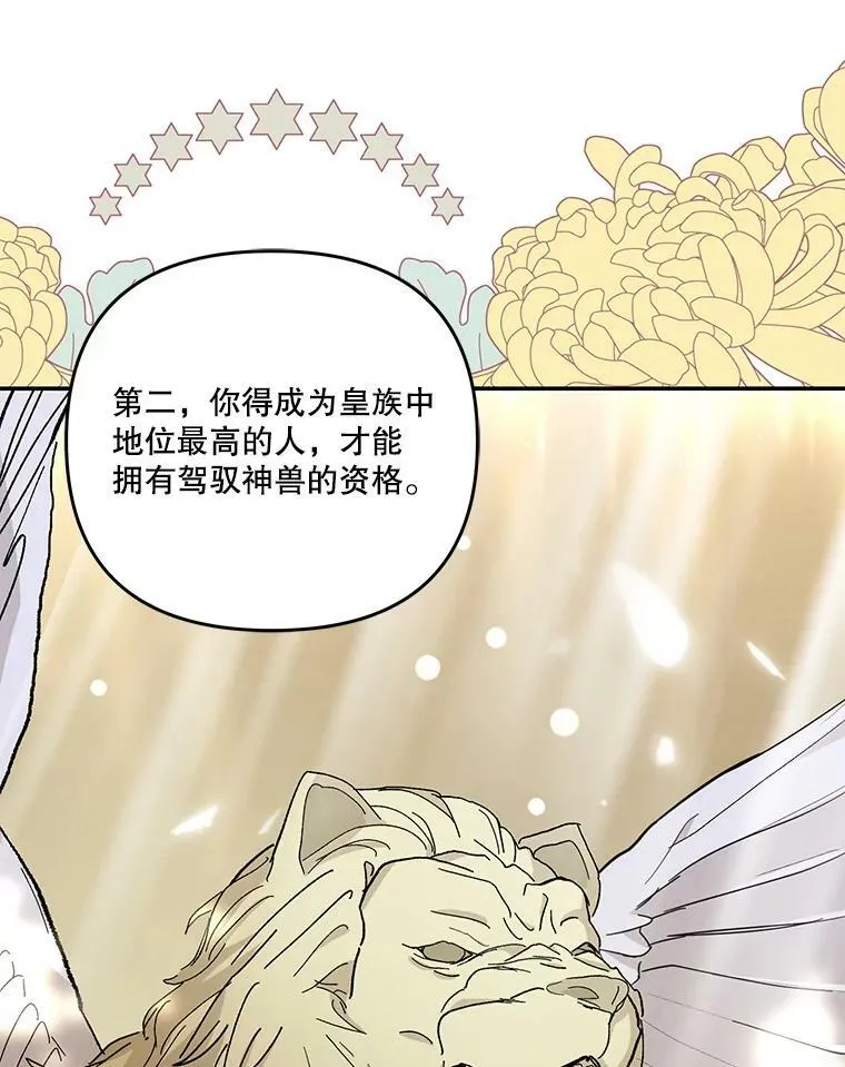 46.操控神兽的条件43