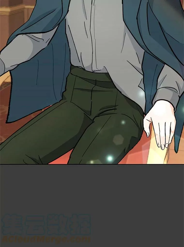 39.神之诅咒63